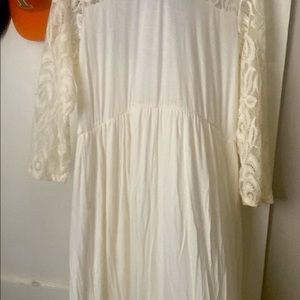 Chic soul size 2 never worn